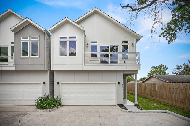861 Prosper St, Houston, TX 77088 - photo 1