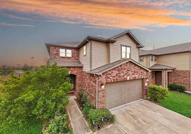 5003 Chevalier St, Katy, TX 77493 - photo 2