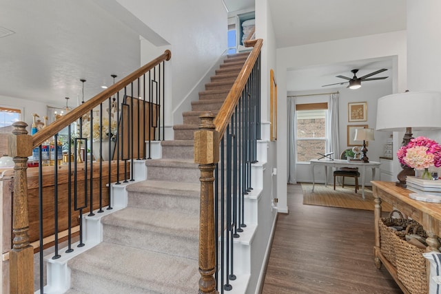 5003 Chevalier St, Katy, TX 77493 - photo 7