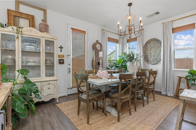 5003 Chevalier St, Katy, TX 77493 - photo 21