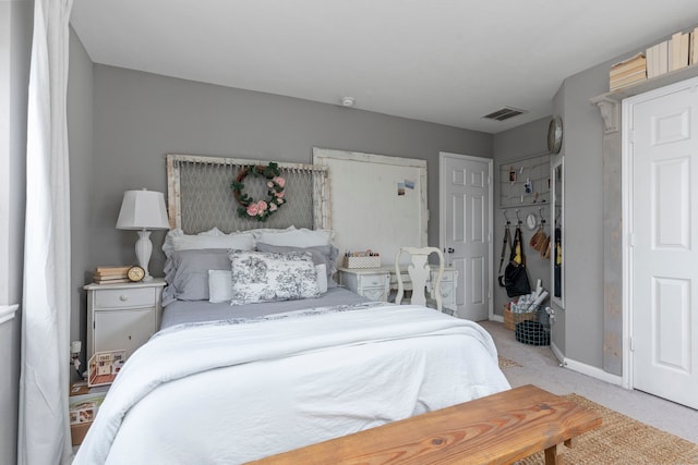 5003 Chevalier St, Katy, TX 77493 - photo 31