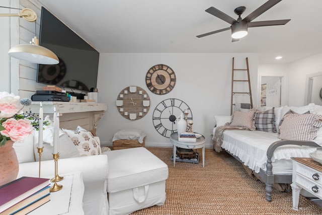 5003 Chevalier St, Katy, TX 77493 - photo 35