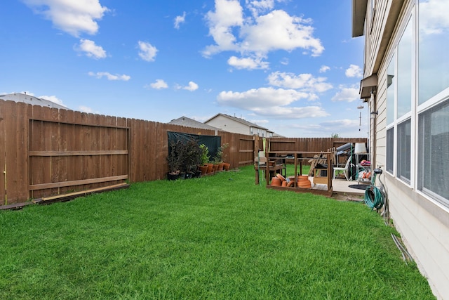 5003 Chevalier St, Katy, TX 77493 - photo 41