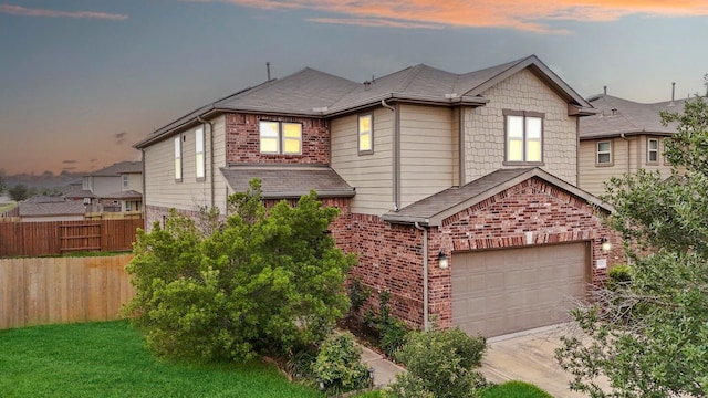 5003 Chevalier St, Katy, TX 77493 - photo 48