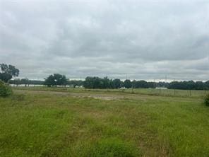 TBD Lcr 891, Groesbeck, TX 76642