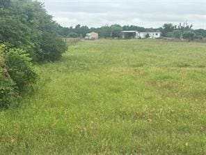 TBD Lcr 891, Groesbeck, TX 76642