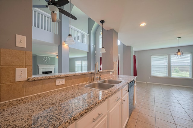 3927 Flatwood Dr, Katy, TX 77449 - photo 12