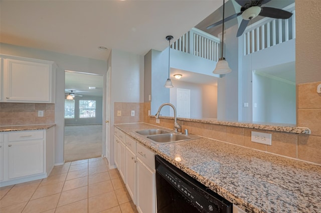 3927 Flatwood Dr, Katy, TX 77449 - photo 13