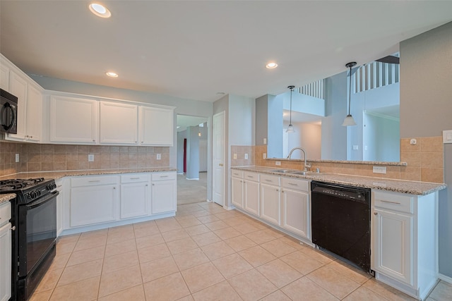 3927 Flatwood Dr, Katy, TX 77449 - photo 14