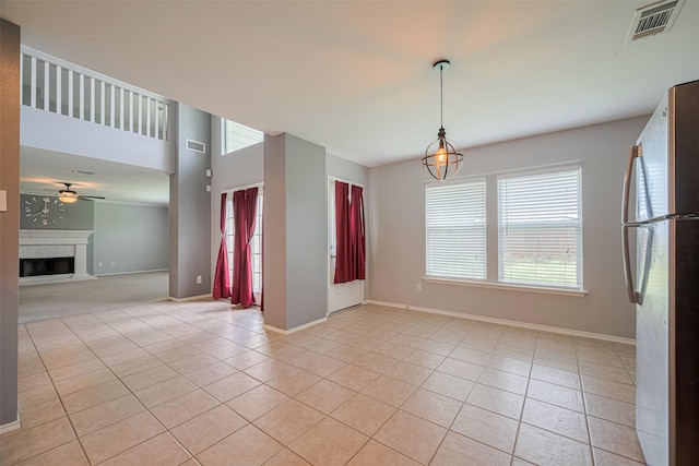 3927 Flatwood Dr, Katy, TX 77449 - photo 15