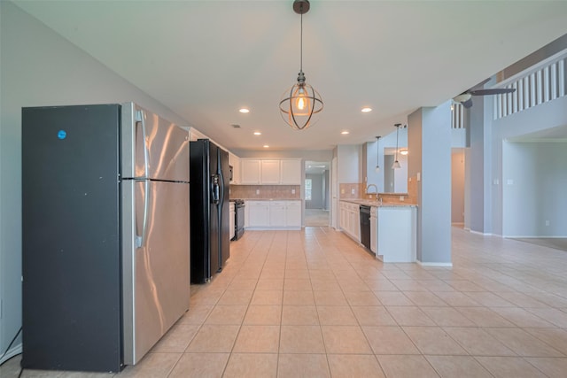 3927 Flatwood Dr, Katy, TX 77449 - photo 16