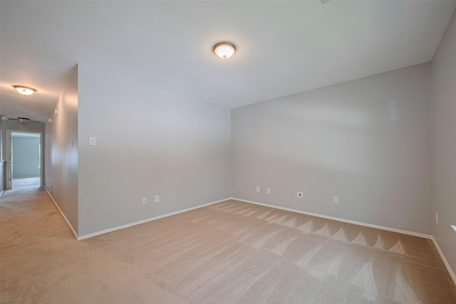 3927 Flatwood Dr, Katy, TX 77449 - photo 18