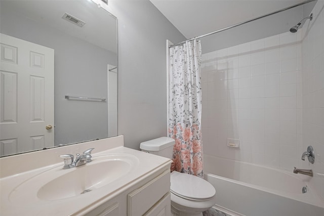 3927 Flatwood Dr, Katy, TX 77449 - photo 23