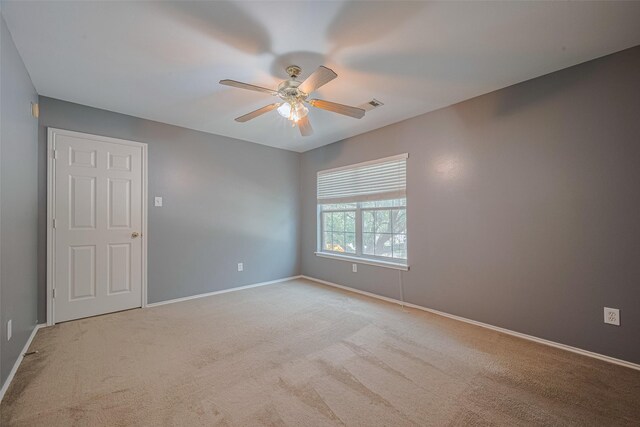 3927 Flatwood Dr, Katy, TX 77449 - photo 24