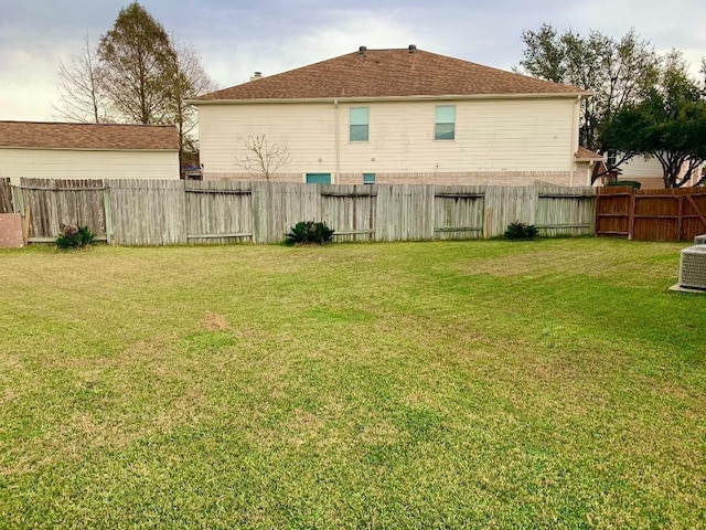 3927 Flatwood Dr, Katy, TX 77449 - photo 25