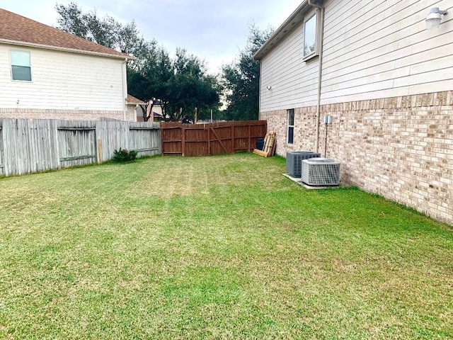 3927 Flatwood Dr, Katy, TX 77449 - photo 26