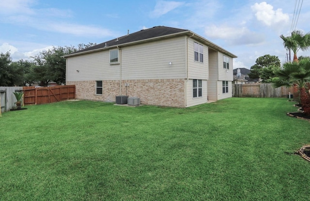 3927 Flatwood Dr, Katy, TX 77449 - photo 27
