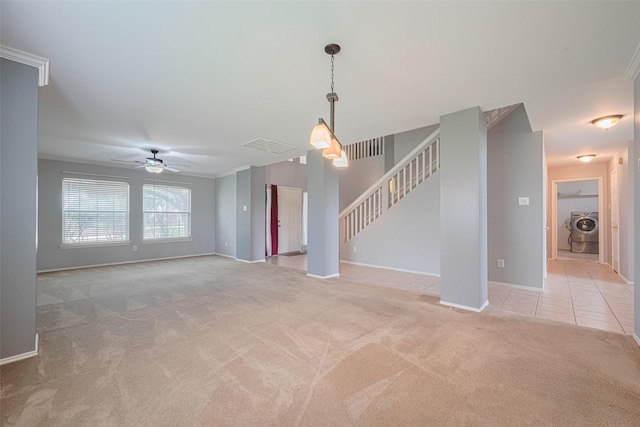 3927 Flatwood Dr, Katy, TX 77449 - photo 9