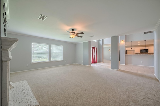 3927 Flatwood Dr, Katy, TX 77449 - photo 10