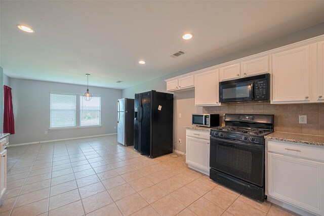 3927 Flatwood Dr, Katy, TX 77449 - photo 11