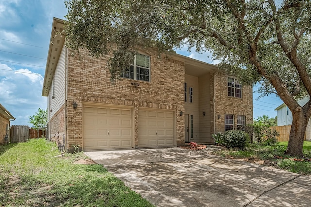 3927 Flatwood Dr, Katy, TX 77449 - photo 2