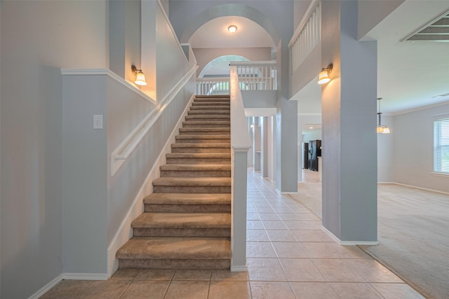 3927 Flatwood Dr, Katy, TX 77449 - photo 4
