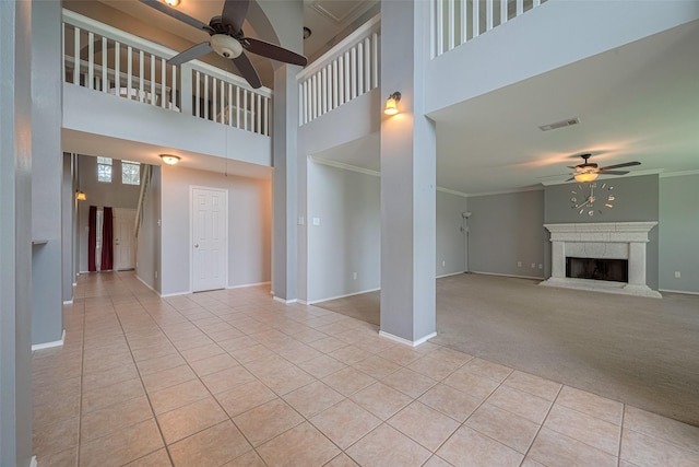 3927 Flatwood Dr, Katy, TX 77449 - photo 5