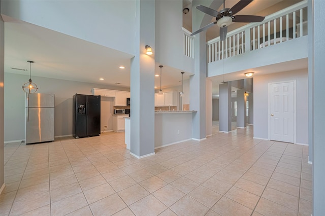 3927 Flatwood Dr, Katy, TX 77449 - photo 6