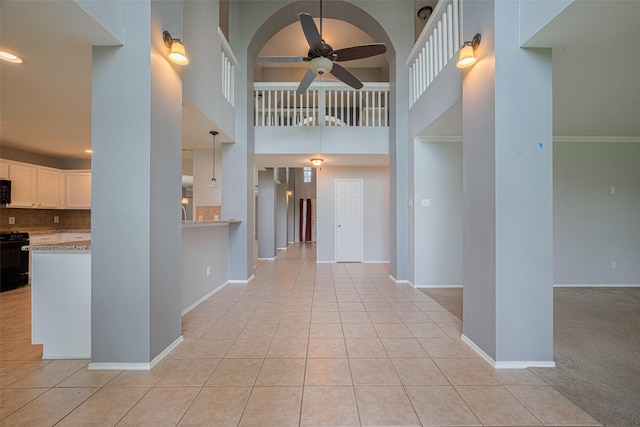 3927 Flatwood Dr, Katy, TX 77449 - photo 7