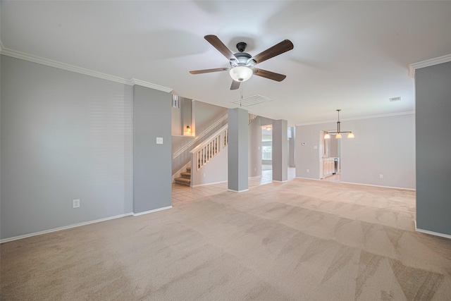 3927 Flatwood Dr, Katy, TX 77449 - photo 8