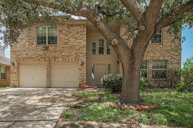 3927 Flatwood Dr, Katy, TX 77449 - photo 1