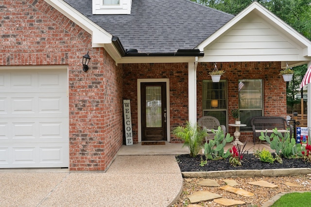 2838 Sunburst Ln, Montgomery, TX 77356 - photo 5