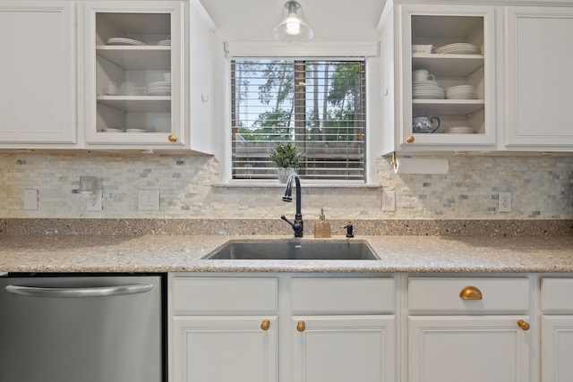 2838 Sunburst Ln, Montgomery, TX 77356 - photo 15