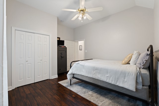 2838 Sunburst Ln, Montgomery, TX 77356 - photo 21