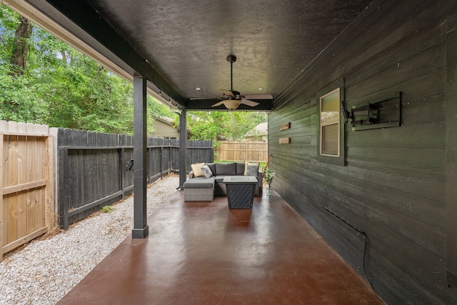 2838 Sunburst Ln, Montgomery, TX 77356 - photo 29
