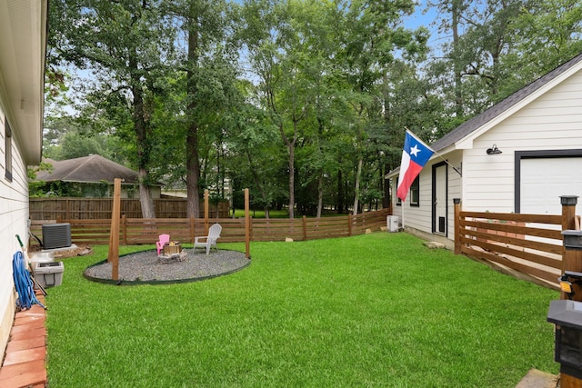 2838 Sunburst Ln, Montgomery, TX 77356 - photo 34