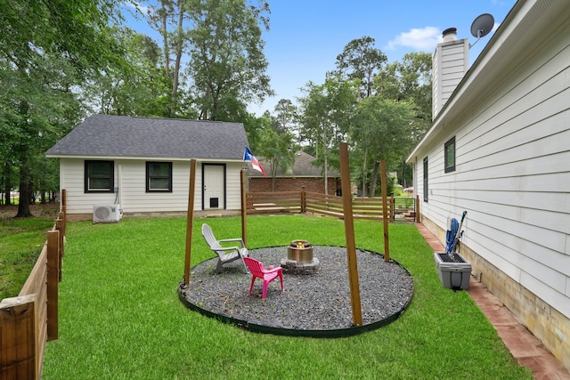 2838 Sunburst Ln, Montgomery, TX 77356 - photo 35