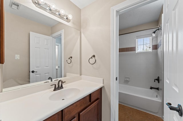 11303 Carson Field Ln, Cypress, TX 77433 - photo 41