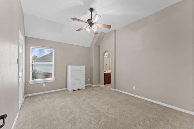 11303 Carson Field Ln, Cypress, TX 77433 - photo 42