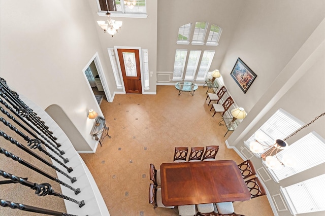 11303 Carson Field Ln, Cypress, TX 77433 - photo 43