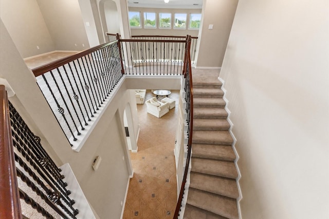 11303 Carson Field Ln, Cypress, TX 77433 - photo 44