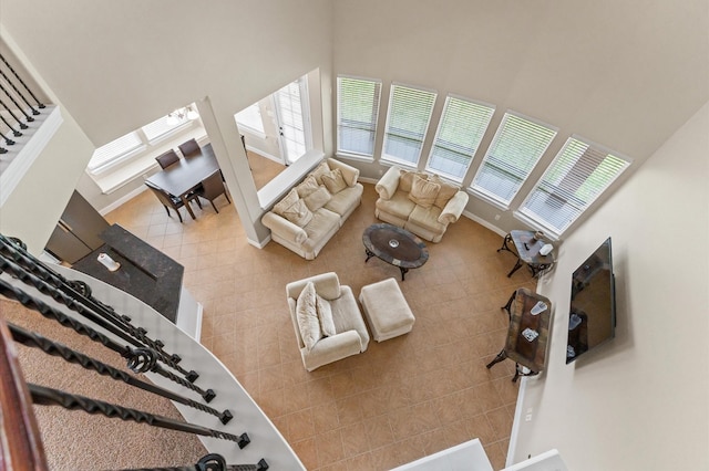 11303 Carson Field Ln, Cypress, TX 77433 - photo 45