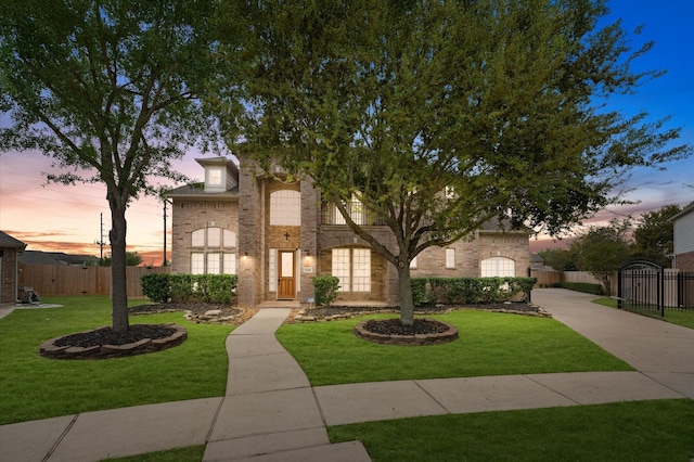 11303 Carson Field Ln, Cypress, TX 77433 - photo 1