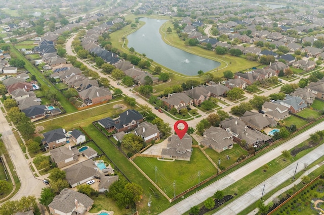 11303 Carson Field Ln, Cypress, TX 77433 - photo 2