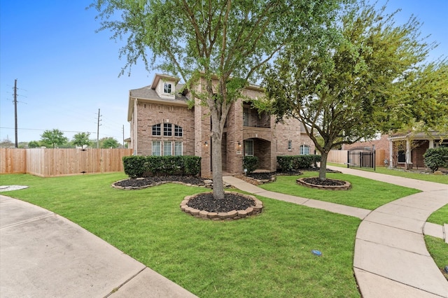 11303 Carson Field Ln, Cypress, TX 77433 - photo 4