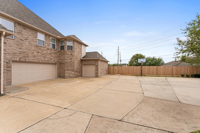 11303 Carson Field Ln, Cypress, TX 77433 - photo 6