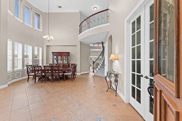 11303 Carson Field Ln, Cypress, TX 77433 - photo 7