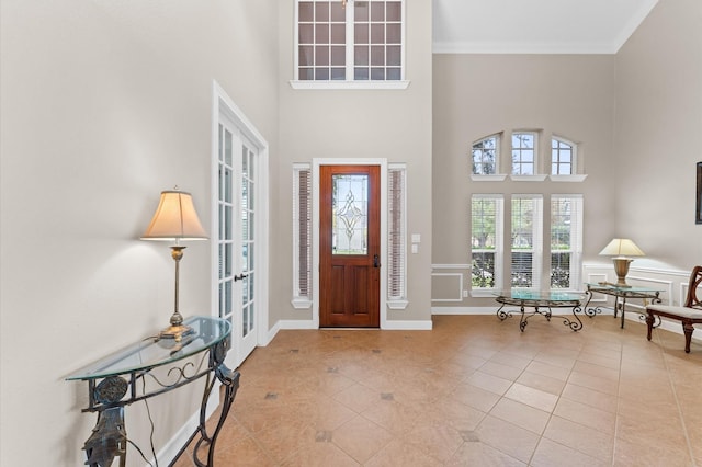 11303 Carson Field Ln, Cypress, TX 77433 - photo 8