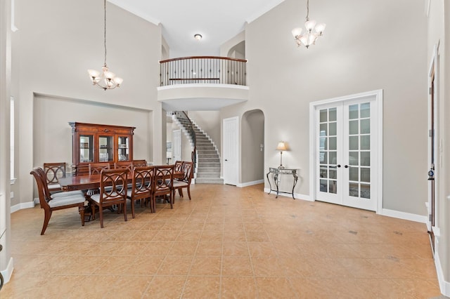 11303 Carson Field Ln, Cypress, TX 77433 - photo 10