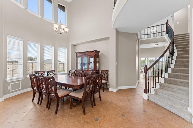 11303 Carson Field Ln, Cypress, TX 77433 - photo 11